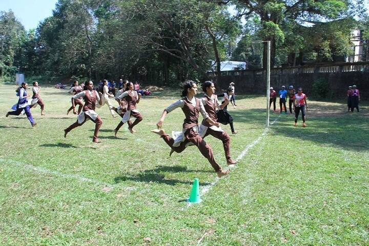 sports